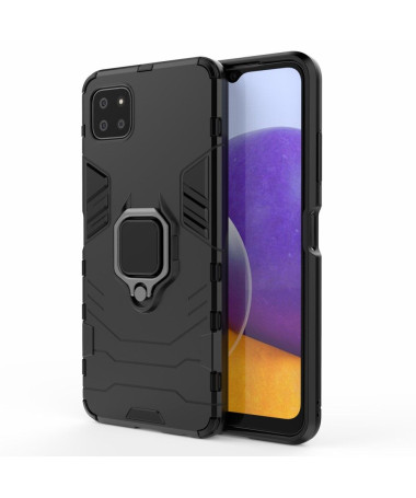 Coque Samsung Galaxy A22 5G La Bélinda Antichoc et Résistante