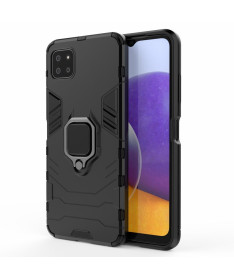 Coque Samsung Galaxy A22 5G La Bélinda Antichoc et Résistante