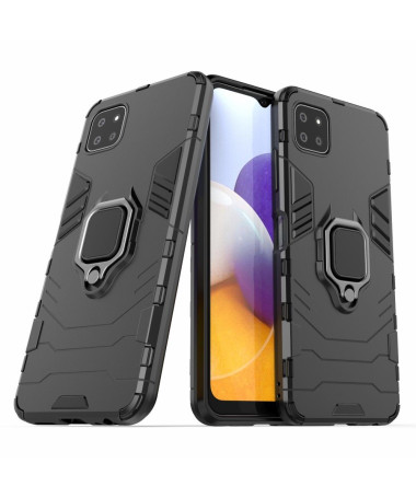 Coque Samsung Galaxy A22 5G La Bélinda Antichoc et Résistante