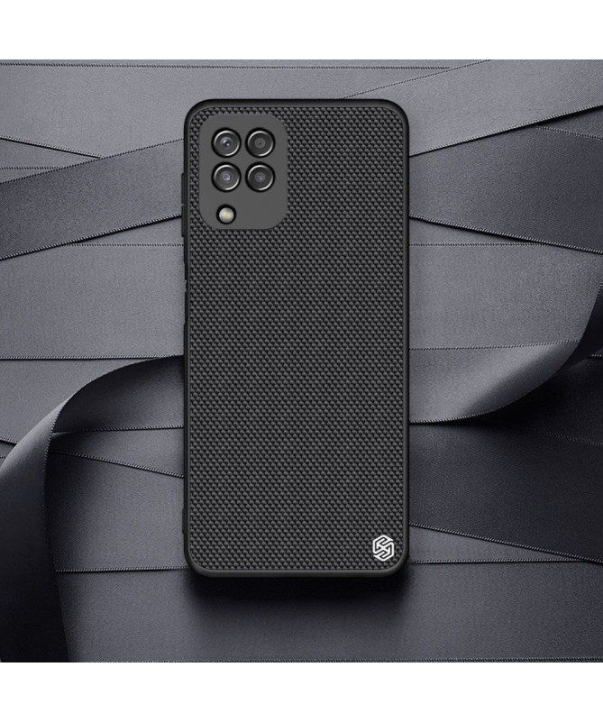 Coque Samsung Galaxy A22 4G Textured Case Antidérapante