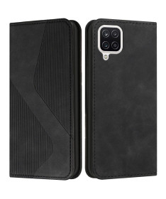 Housse Samsung Galaxy A22 4G S Shape Business