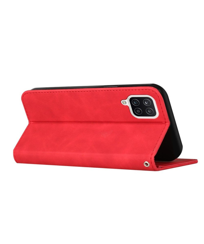 Housse Samsung Galaxy A22 4G S Shape Business