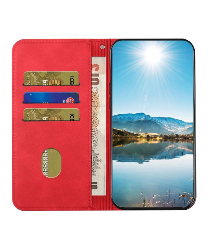 Housse Samsung Galaxy A22 4G S Shape Business