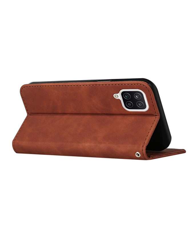 Housse Samsung Galaxy A22 4G S Shape Business