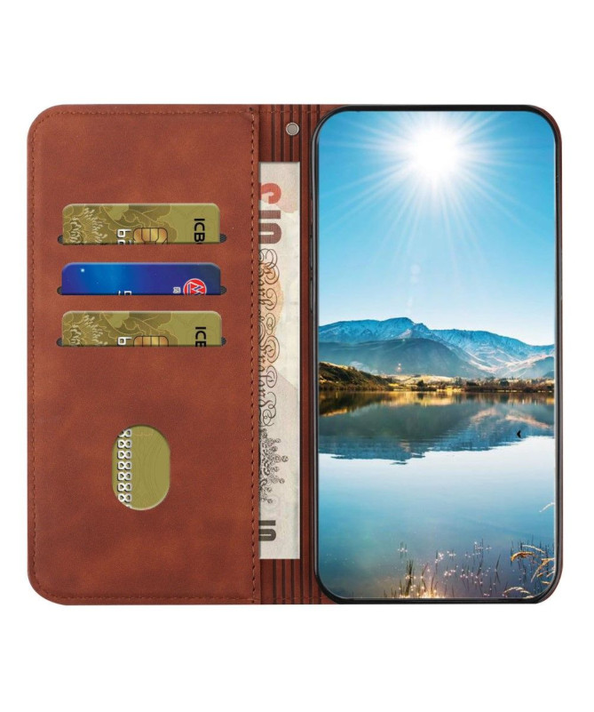 Housse Samsung Galaxy A22 4G S Shape Business