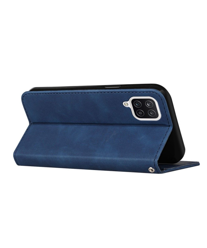 Housse Samsung Galaxy A22 4G S Shape Business