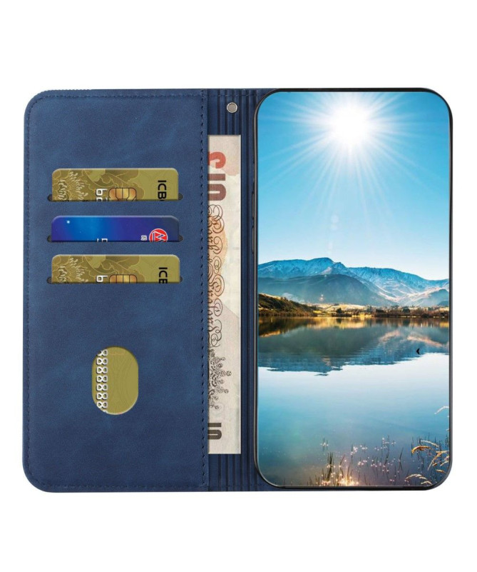 Housse Samsung Galaxy A22 4G S Shape Business