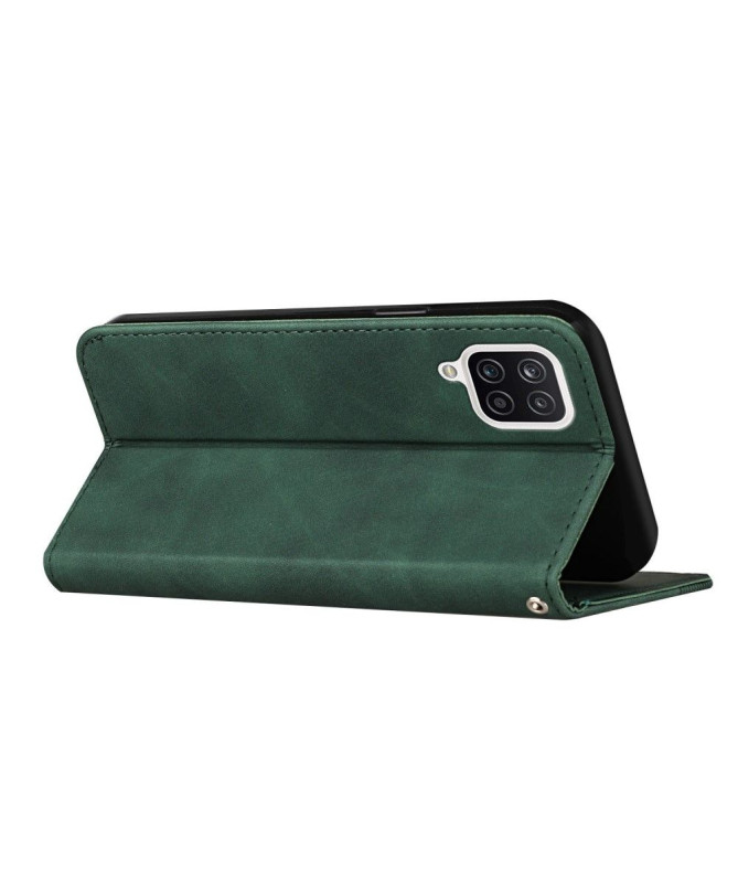 Housse Samsung Galaxy A22 4G S Shape Business