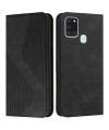 Housse Samsung Galaxy A21s S Shape Business