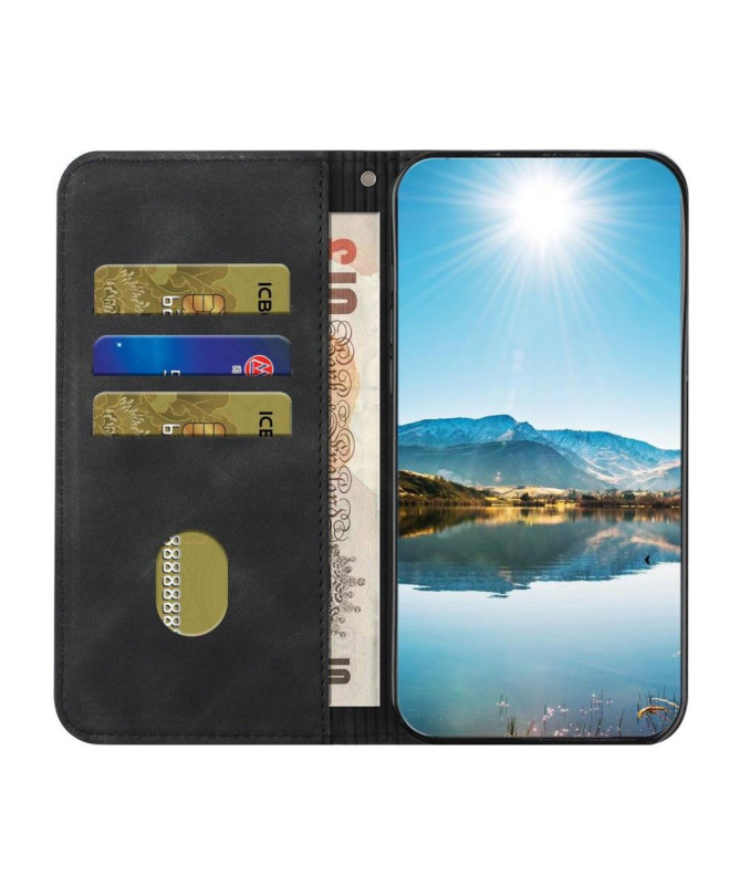 Housse Samsung Galaxy A21s S Shape Business