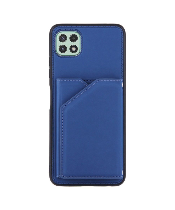 Coque Samsung Galaxy A22 4G AUDE multi compartiments