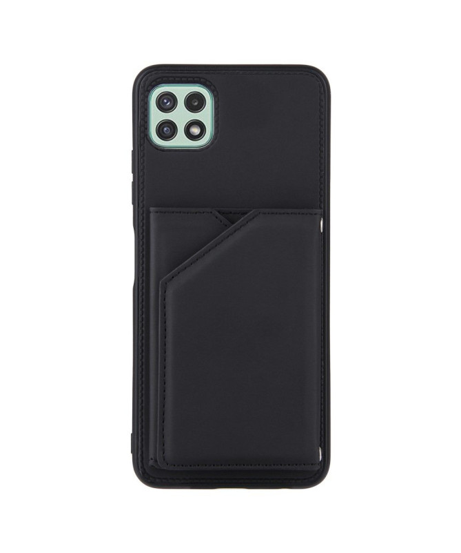 Coque Samsung Galaxy A22 4G AUDE multi compartiments