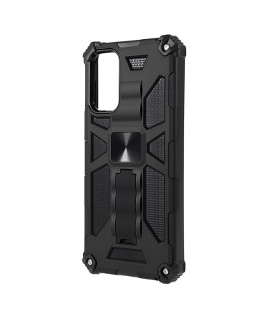 Coque Samsung Galaxy A13 5G / 04s Suitcase Fonction Support