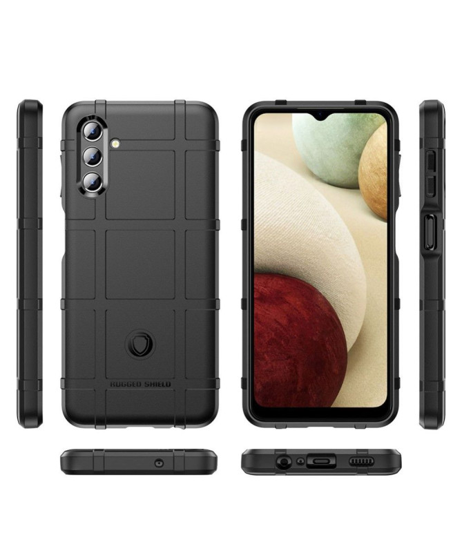 Coque Samsung Galaxy A13 5G / 04s Rugged Shield