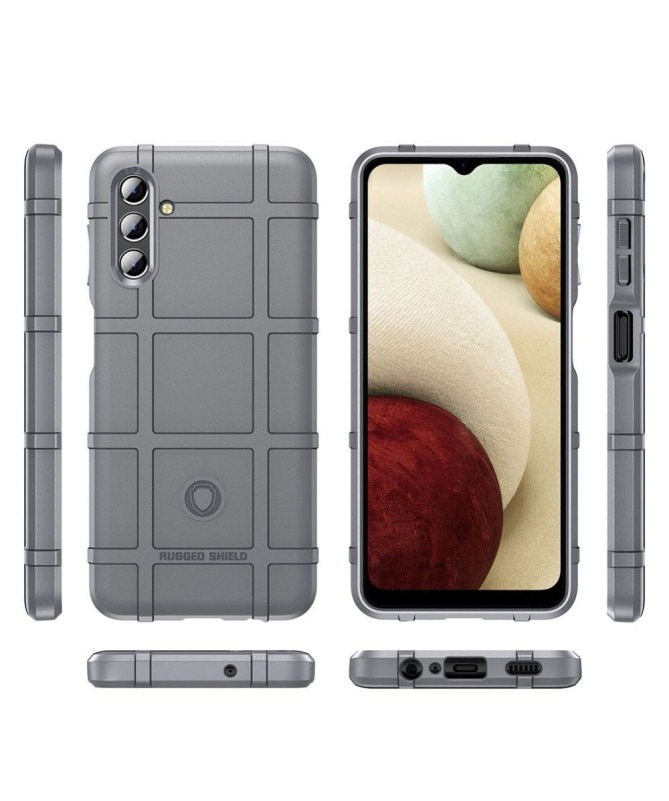 Coque Samsung Galaxy A13 5G / 04s Rugged Shield