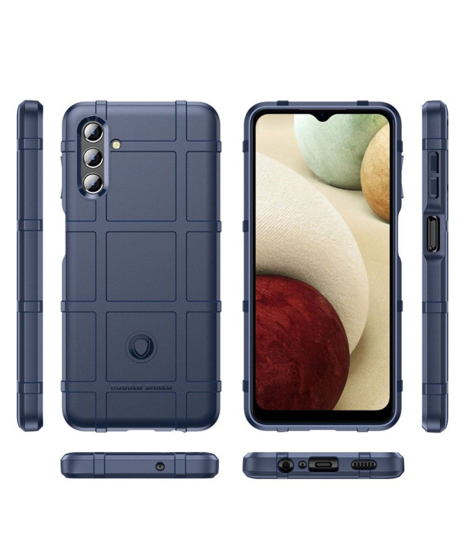 Coque Samsung Galaxy A13 5G / 04s Rugged Shield