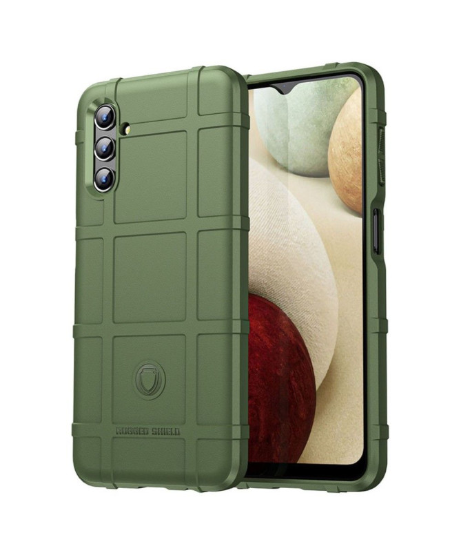 Coque Samsung Galaxy A13 5G / 04s Rugged Shield