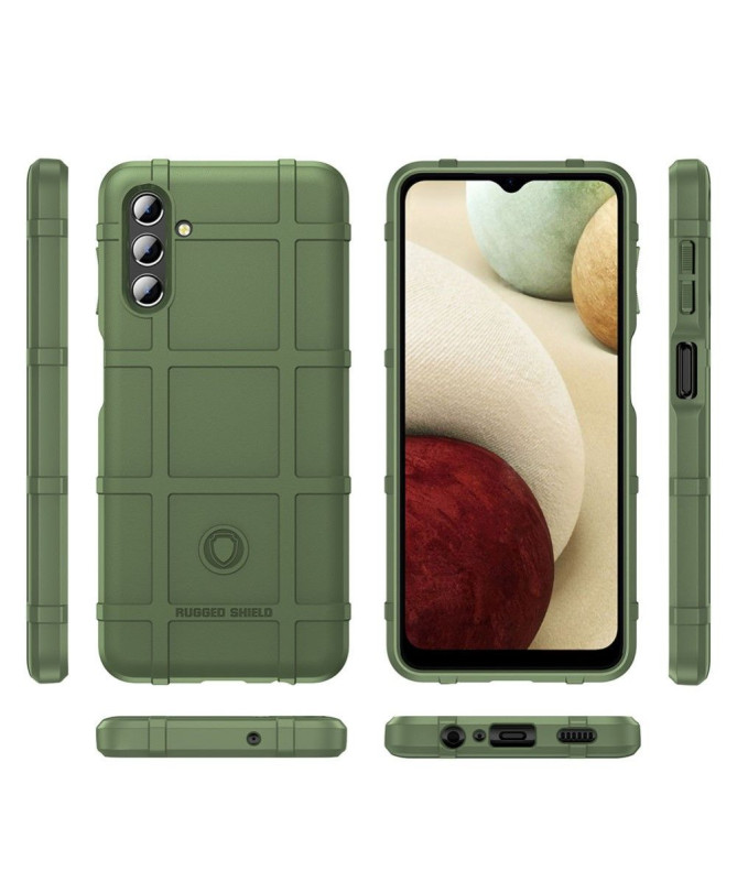 Coque Samsung Galaxy A13 5G / 04s Rugged Shield