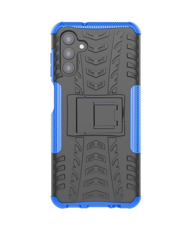 Coque Samsung Galaxy A13 5G / 04s Antidérapante avec support