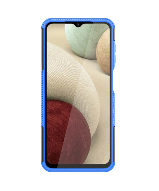 Coque Samsung Galaxy A13 5G / 04s Antidérapante avec support