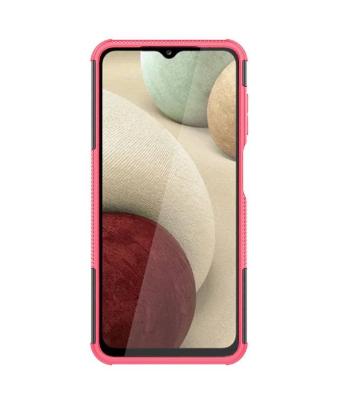 Coque Samsung Galaxy A13 5G / 04s Antidérapante avec support