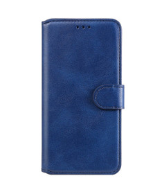 Housse Samsung Galaxy A33 5G ENKAY simili cuir