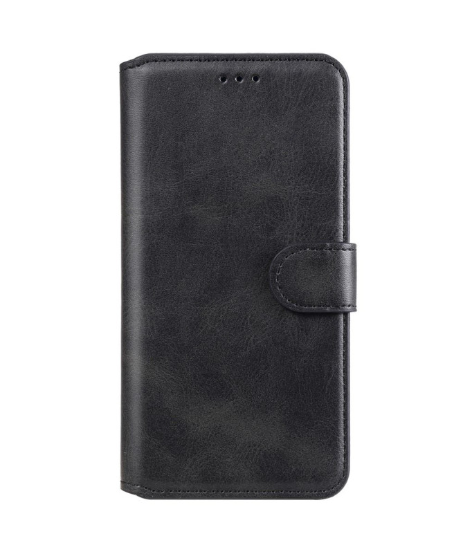 Housse Samsung Galaxy A33 5G ENKAY simili cuir