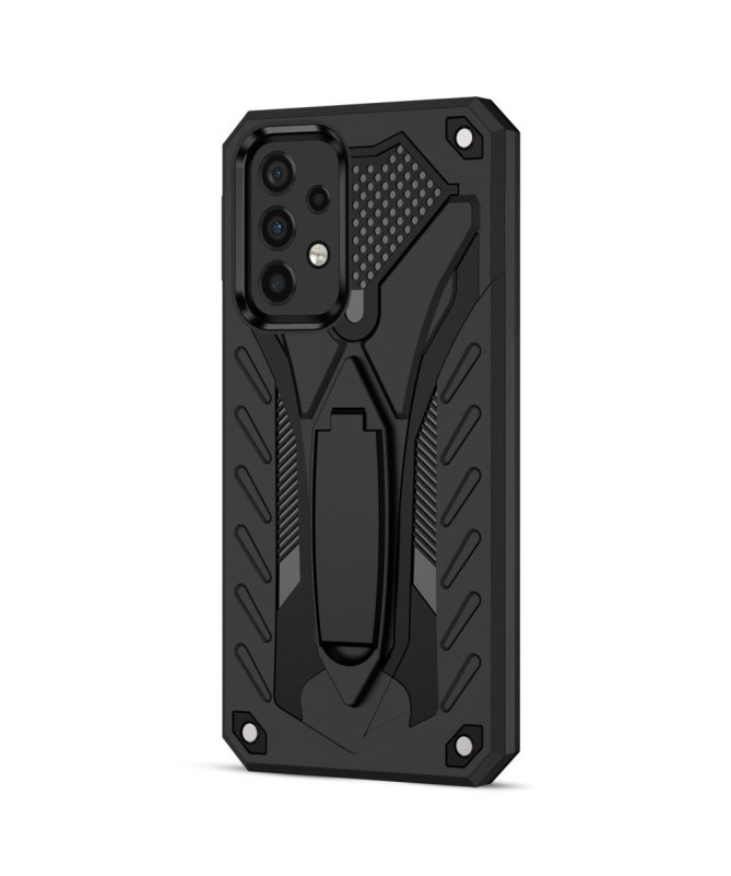 Coque Samsung Galaxy A33 5G Phantom Knight Series