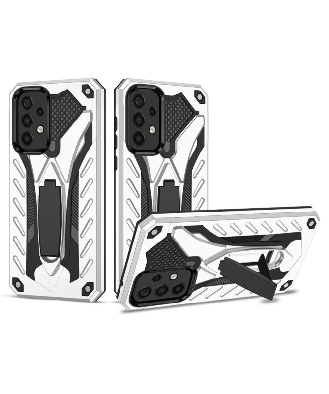 Coque Samsung Galaxy A33 5G Phantom Knight Series