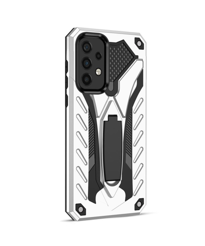 Coque Samsung Galaxy A33 5G Phantom Knight Series