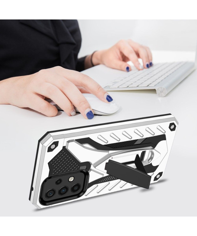 Coque Samsung Galaxy A33 5G Phantom Knight Series