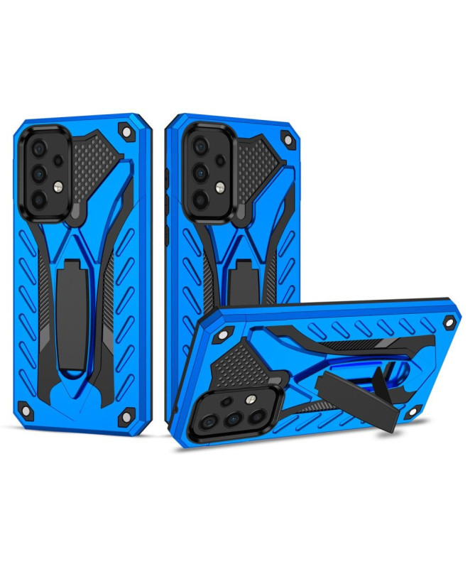 Coque Samsung Galaxy A33 5G Phantom Knight Series