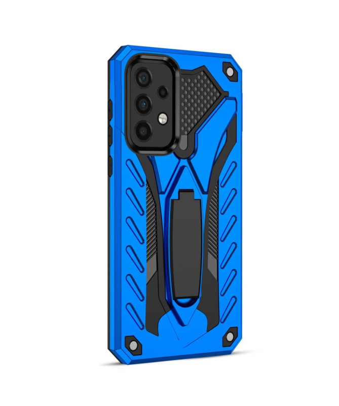 Coque Samsung Galaxy A33 5G Phantom Knight Series