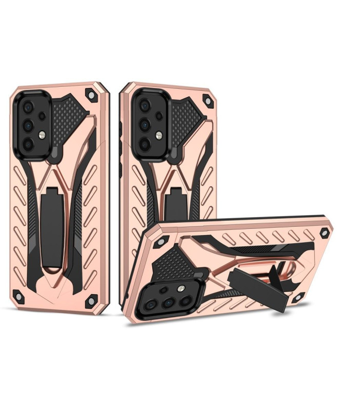 Coque Samsung Galaxy A33 5G Phantom Knight Series