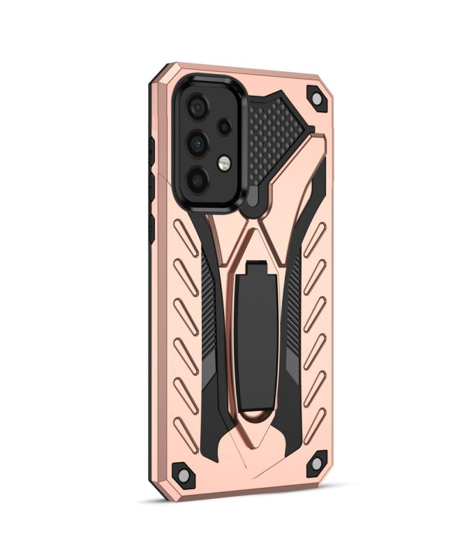 Coque Samsung Galaxy A33 5G Phantom Knight Series