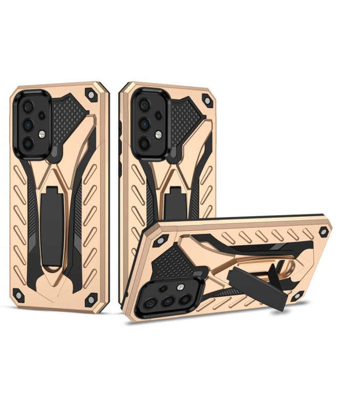 Coque Samsung Galaxy A33 5G Phantom Knight Series