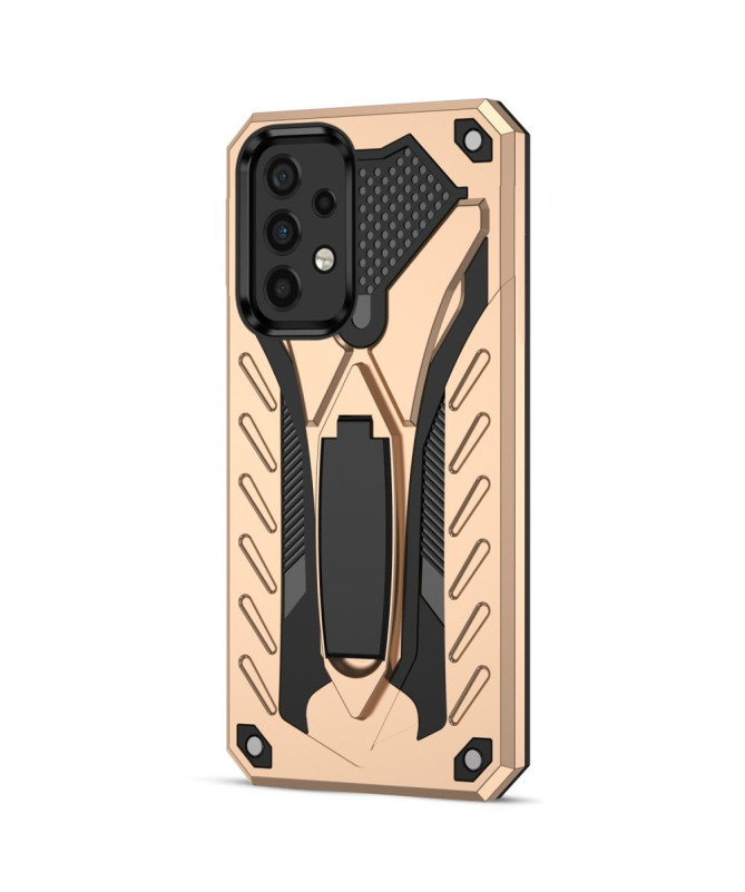 Coque Samsung Galaxy A33 5G Phantom Knight Series