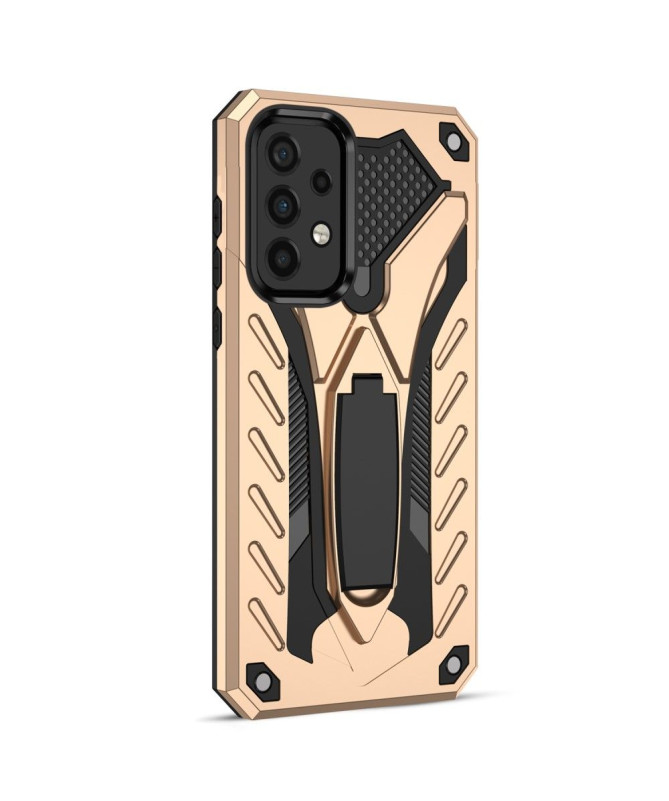 Coque Samsung Galaxy A33 5G Phantom Knight Series