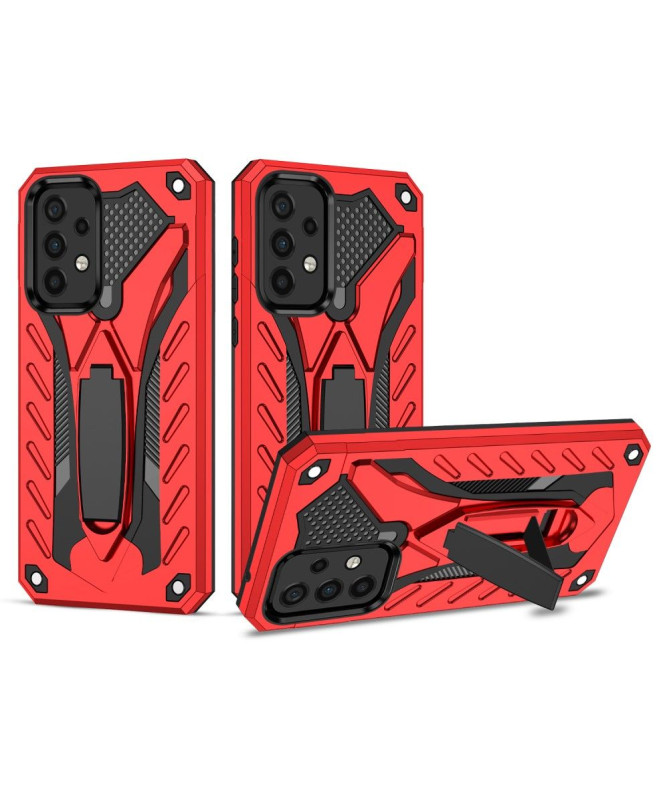 Coque Samsung Galaxy A33 5G Phantom Knight Series