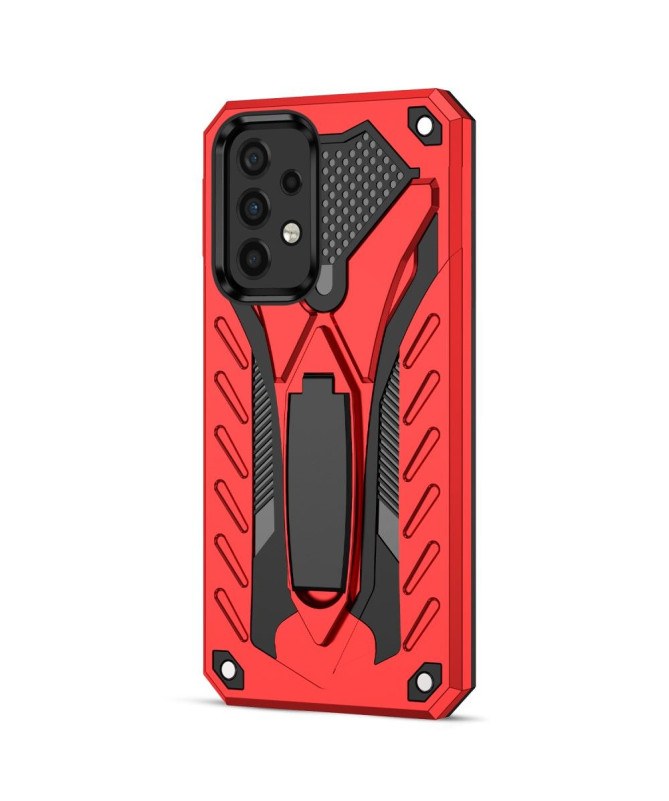 Coque Samsung Galaxy A33 5G Phantom Knight Series