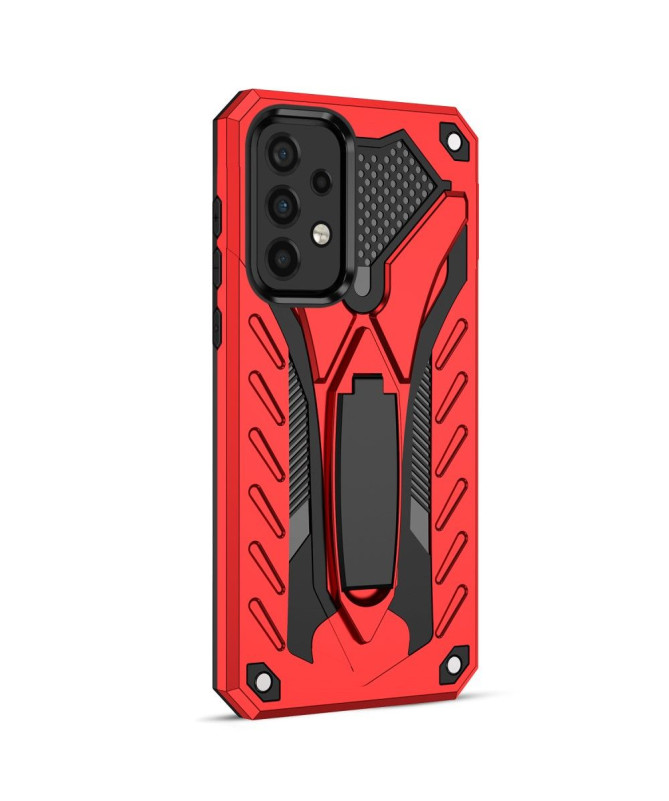 Coque Samsung Galaxy A33 5G Phantom Knight Series