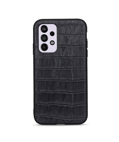 Coque Samsung Galaxy A33 5G Chic Croco