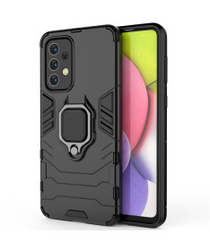 Coque Samsung Galaxy A33 5G La Bélinda Antichoc et Résistante