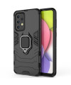Coque Samsung Galaxy A33 5G La Bélinda Antichoc et Résistante