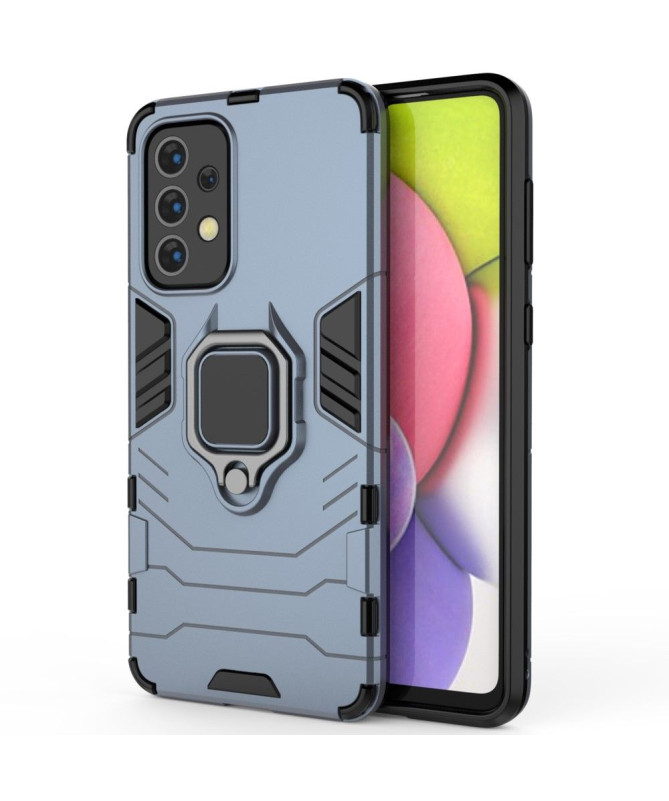 Coque Samsung Galaxy A33 5G La Bélinda Antichoc et Résistante