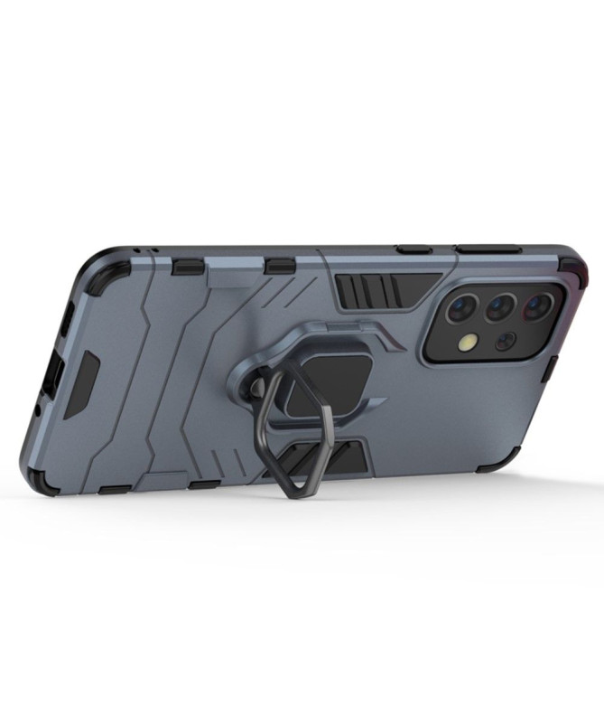 Coque Samsung Galaxy A33 5G La Bélinda Antichoc et Résistante