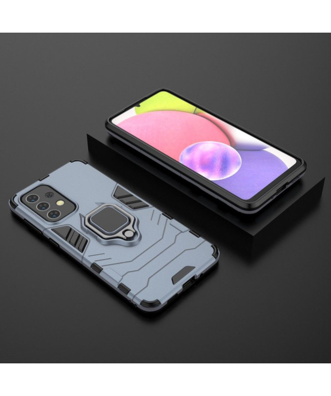 Coque Samsung Galaxy A33 5G La Bélinda Antichoc et Résistante