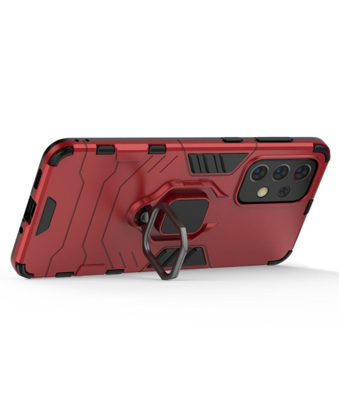 Coque Samsung Galaxy A33 5G La Bélinda Antichoc et Résistante