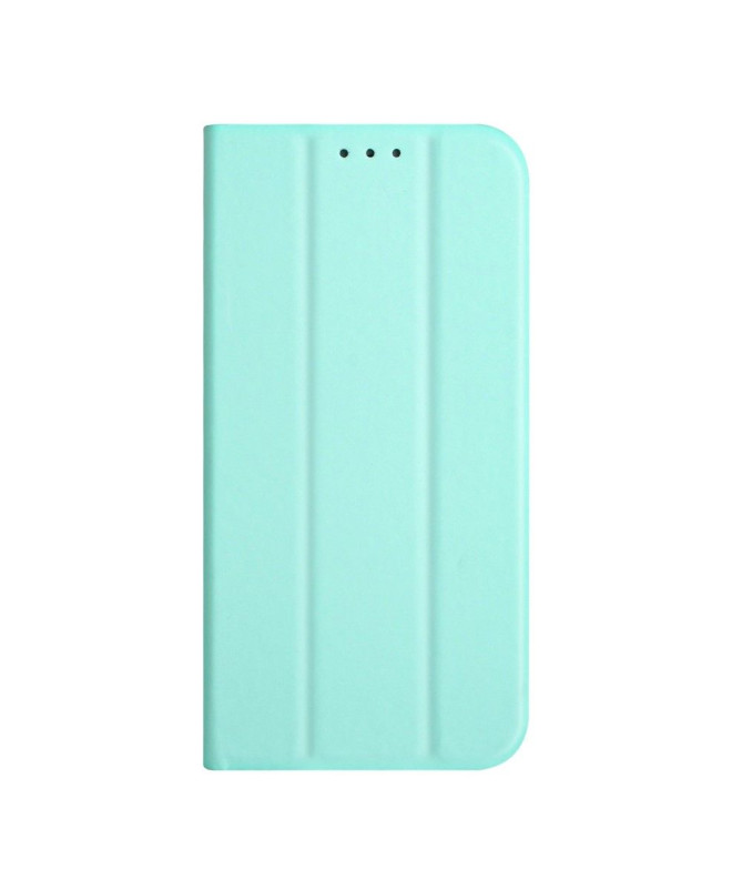 Flip cover Samsung Galaxy A12 / M12 multiples angles