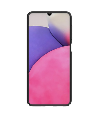 Coque Samsung Galaxy A33 5G CamShield avec cache objectif arrière